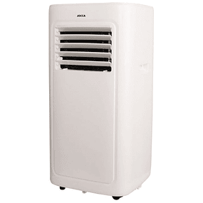 Portable Tubeless Air Conditioner Jocca 1494