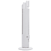 Ventilador de Torre Tristar VE-5905 30W 3 Velocidades Branco