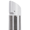 Ventilador Torre Tristar VE-5905 30W 3 Velocidades Blanco