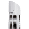 Tristar VE-5905 30W 3 Speed Tower Fan White