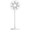 Ventoinha Inteligente Xiaomi Mi Smart Standing Fan 2