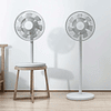 Ventoinha Inteligente Xiaomi Mi Smart Standing Fan 2