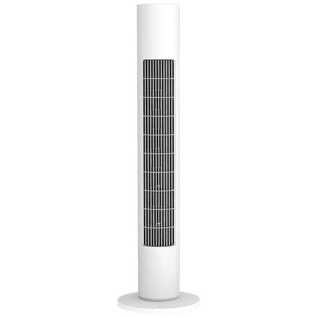 Ventoinha de Torre Xiaomi Smart Tower Fan