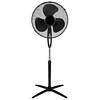 Tristar VE-5756 45W 3 Speed Standing Fan