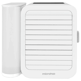 Mini aire acondicionado Xiaomi Microhoo