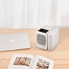 Xiaomi Microhoo Mini air conditioner