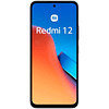 Xiaomi Redmi 12 4GB/128GB 
