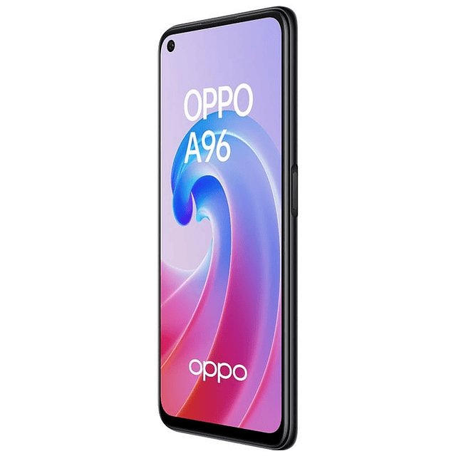 Oppo A96 8GB/128GB