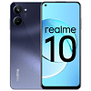 Realme 10 8GB/256GB