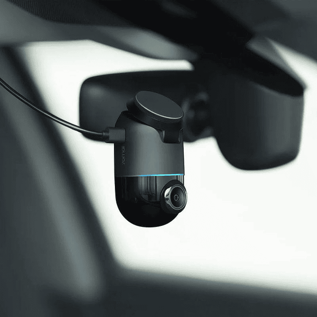 Dash CAM 70mai Omni 128GB Negro