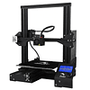 Impresora 3D Creality3D Ender 3