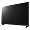 LG 43UQ751C 43 4K Ultra HD Smart TV Negro - Televisión