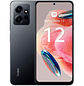 Xiaomi Redmi Note 12 8GB/256GB - Miniatura 1