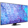 Samsung TQ65Q80CATXXC 65 QLED 4K Ultra HD Smart Tv