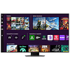 Samsung TQ65Q80CATXXC 65 QLED 4K Ultra HD Smart Tv
