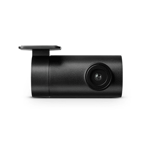 70mai RC12 - Rear Camera