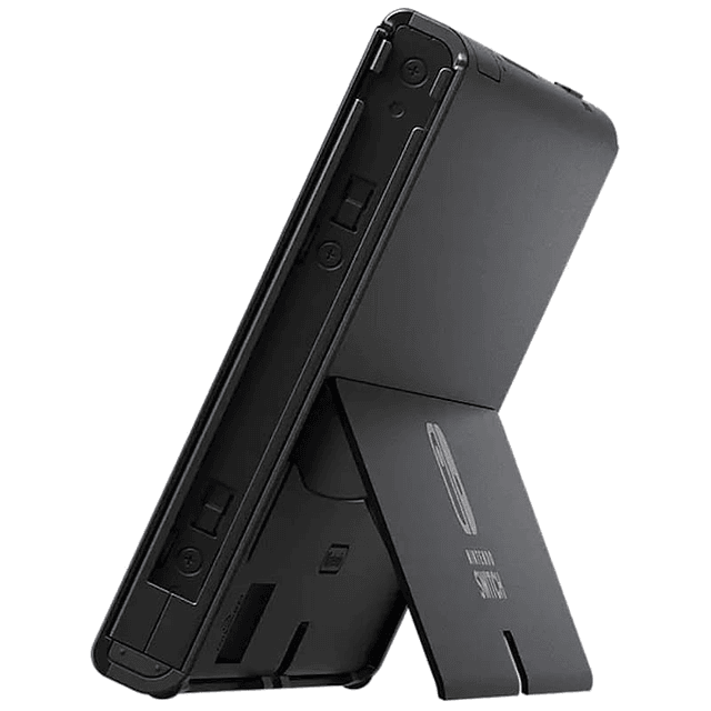Tablet Xiaomi Pad 6 11" 8GB/256GB 
