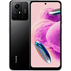 Xiaomi Redmi Note 12S 8GB/256GB 