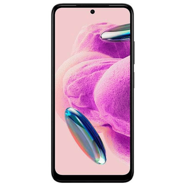 Xiaomi Redmi Note 12S 8GB/256GB