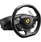 Thrustmaster T80 RW Ferrari 488 GTB  - thumbnail 2