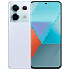 Xiaomi Redmi Note 13 Pro 5G 8GB/256GB 