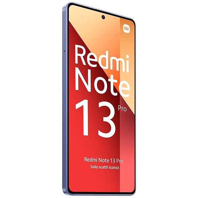 Xiaomi Redmi Note 13 Pro 4G 12GB/512GB