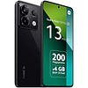 Xiaomi Redmi Note 13 Pro 5G 8GB/256GB