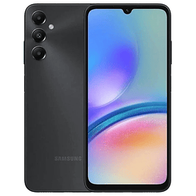 Samsung Galaxy A05s 4G 4GB/128GB