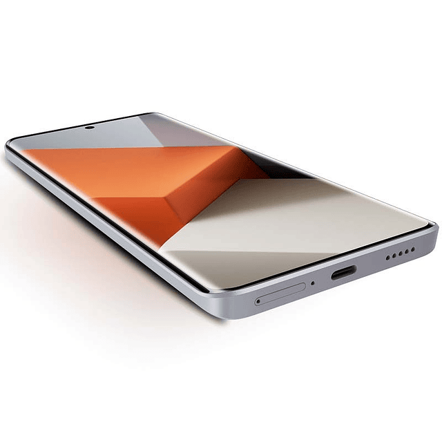 Xiaomi Redmi Note 13 Pro+ 5G 12GB/512GB