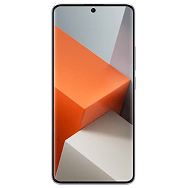 Xiaomi Redmi Note 13 Pro+ 5G 8GB/256GB