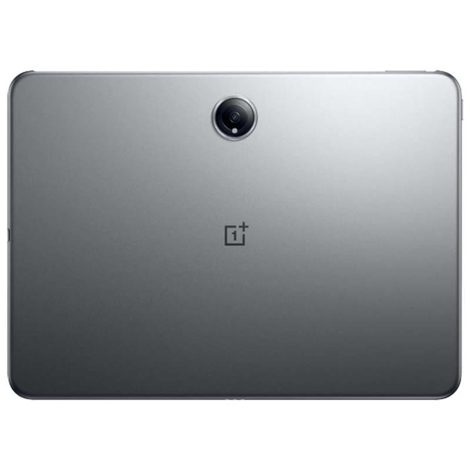 Tablet Oneplus Pad 2 12GB/256GB Cinzento 3K 12.1