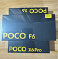 Xiaomi Poco F6 Pro 5G 12GB/256GB  - Miniatura 4