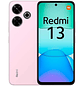 Xiaomi Redmi 13 8GB/256GB - Thumbnail 4