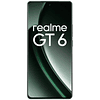 Realme GT6 12GB/256GB