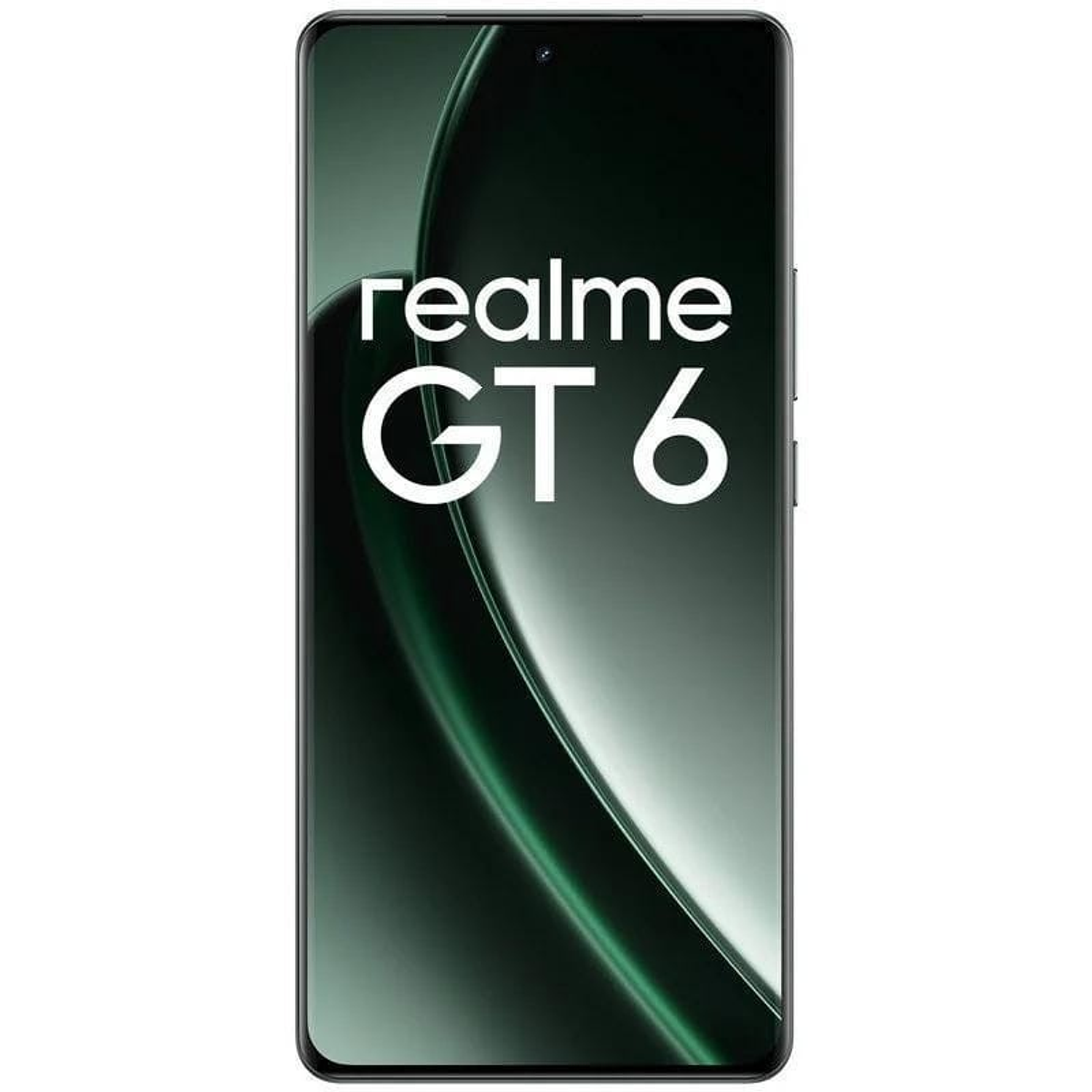 Realme GT6 12GB/256GB 2