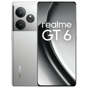 Realme GT6 16GB/512GB