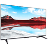 Xiaomi TV A Pro 65" 2025 QLED 4K UHD Dolby Audio - Televisão com Google TV