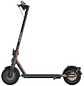 Xiaomi Electric Scooter 4 Black - Electric Scooter - thumbnail 2