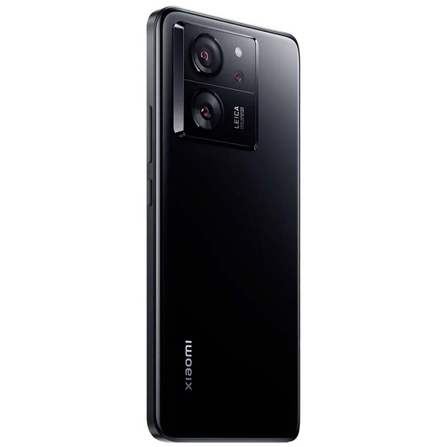 Xiaomi 13T Pro 5G 12GB/512GB Preto - Telemóvel com Câmara Leica 8