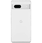 Google Pixel 7a 5G 8 GB/128GB - thumbnail 4