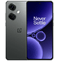 Oneplus Nord CE3 5G 12GB/256GB - Thumbnail 1