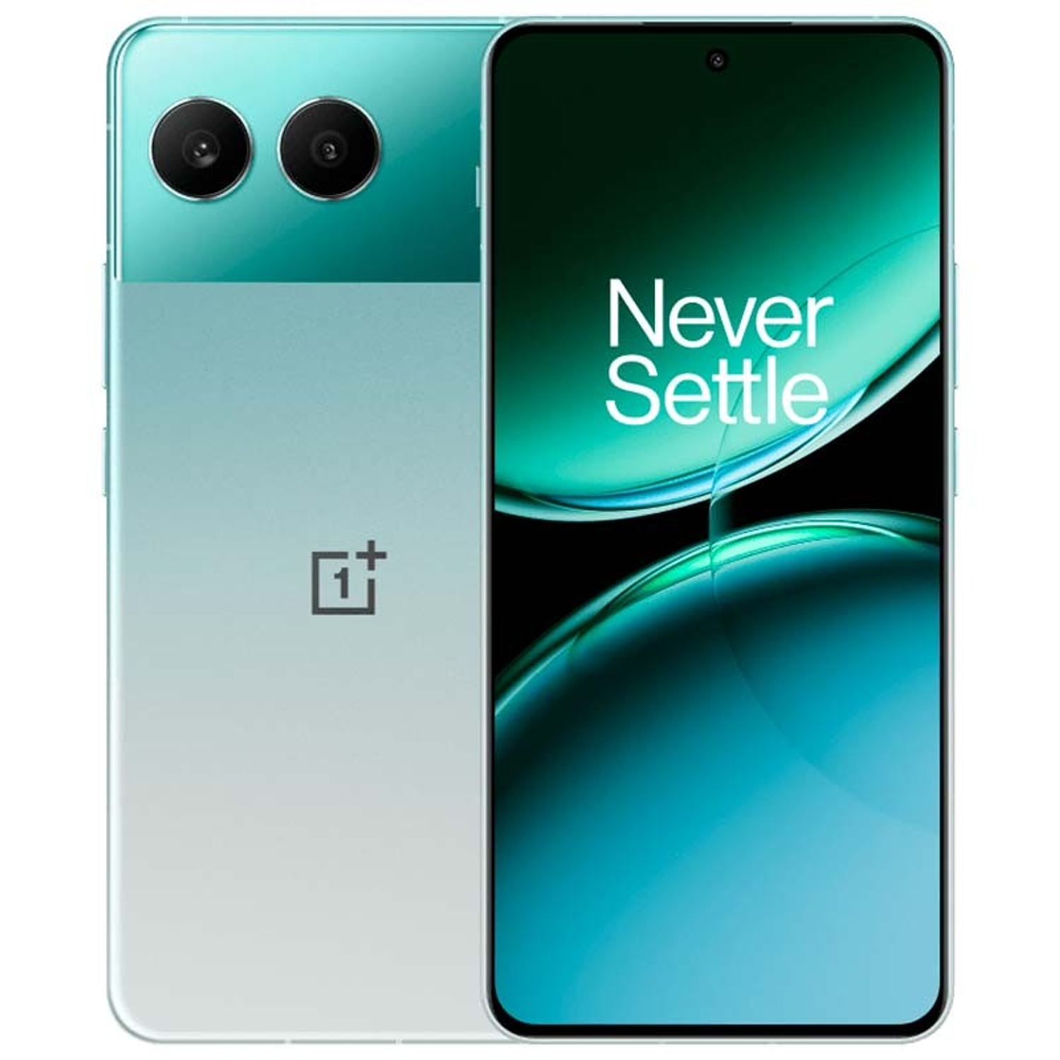 Oneplus Nord 4 5G 12GB/256GB 3