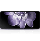 Xiaomi Mix Flip 5G 12GB/512GB Preto - Miniatura 4