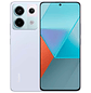 Xiaomi Redmi Note 13 Pro 5G - Miniatura 6