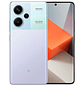 Xiaomi Redmi Note 13 Pro+ 5G 8GB/256GB - Miniatura 2