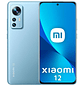 Xiaomi 12 8GB/256GB - Miniatura 1