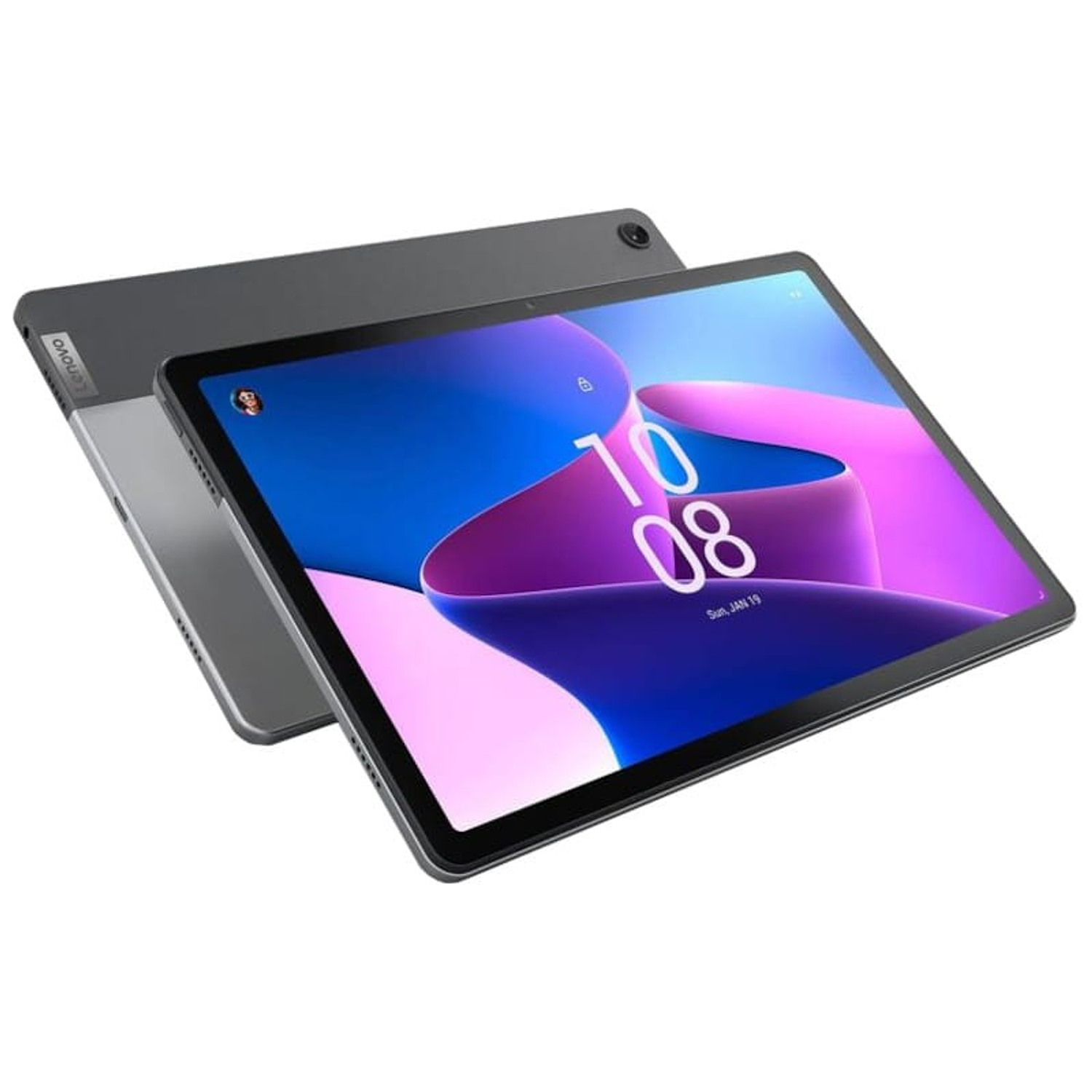 Lenovo Tab M10 (3rd Gen) 10.1