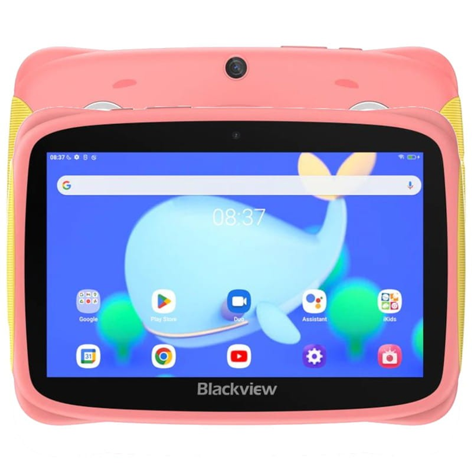 Blackview Tab 3 Kids Edition 2GB/32GB  2