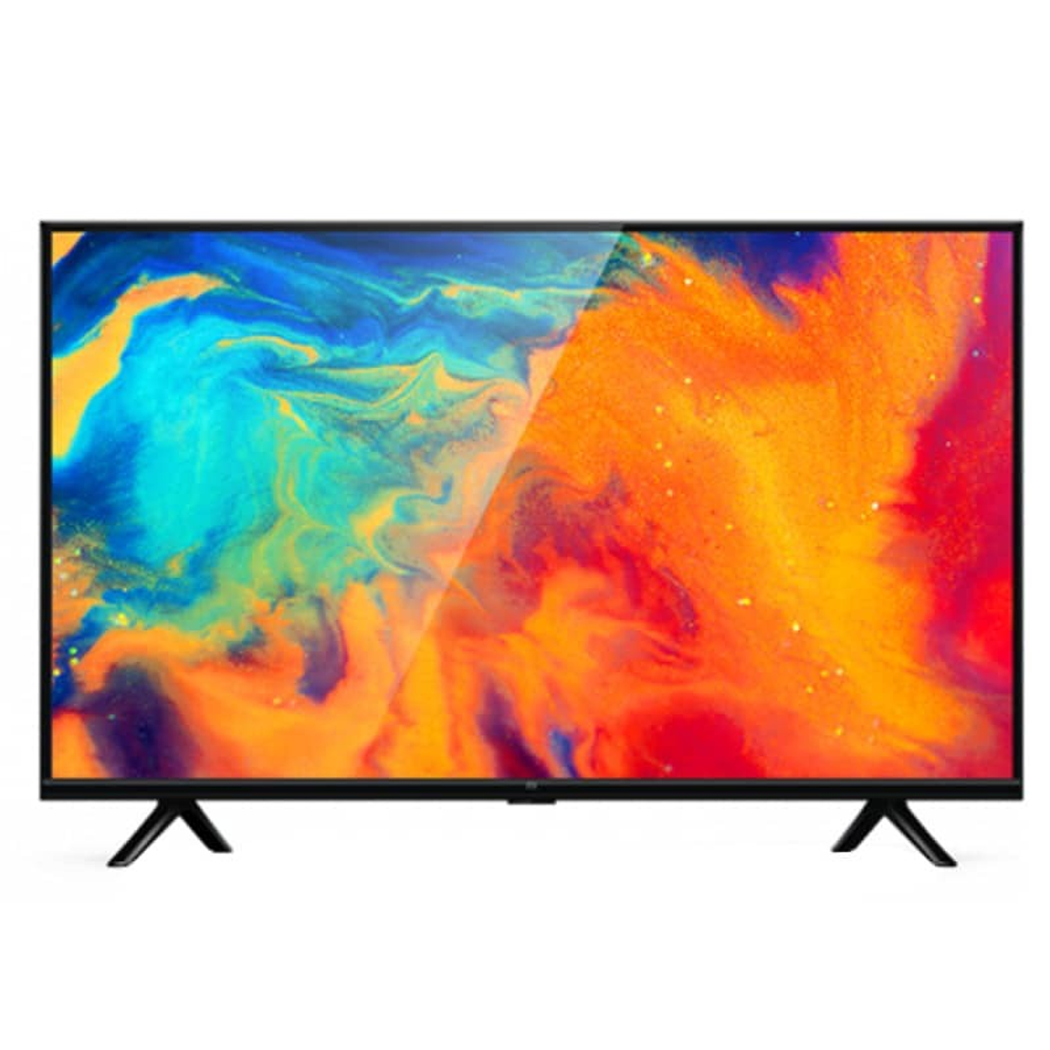 Xiaomi Mi LED TV 4A V52R 32 HD Smart TV Android OS - Televisión Oficial Recondicionada 2