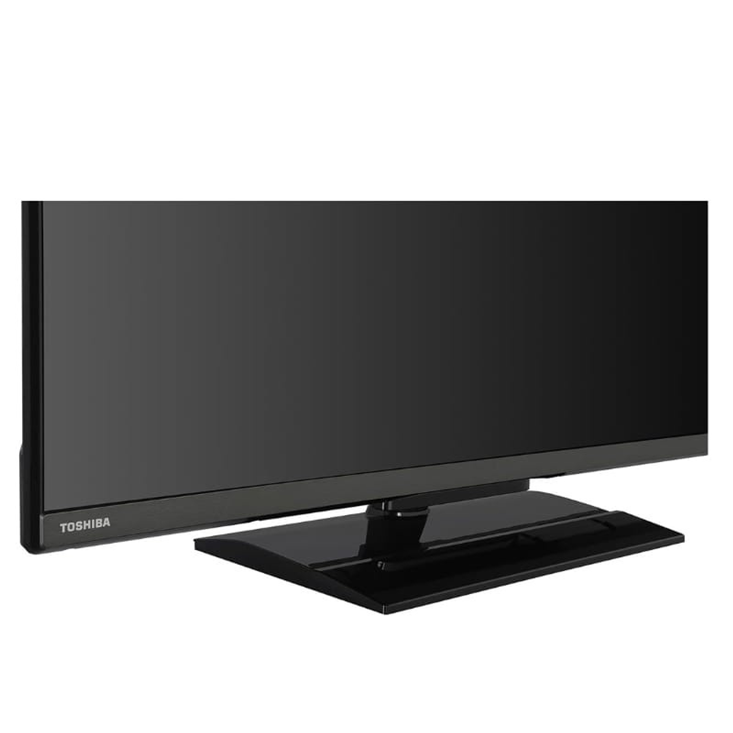 Toshiba 32LV3E63DG 32'' Full HD Smart TV Preto  4